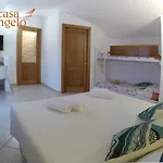 Casa Angelo B&B