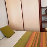 Casa Alice