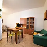 Casa Alice