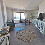 Sundinia Home, Vista Sul Mare