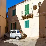 Residenza Del Vicolo