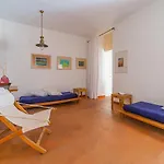 Residenza Del Vicolo
