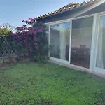 Villa Capo Ceraso