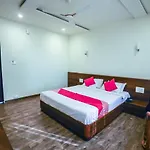 Hotel The Cult