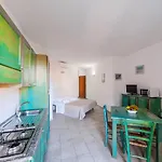 Peter House 3