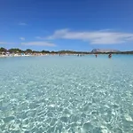 Stella Maris Sardinia