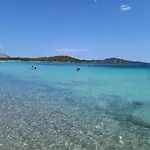 Stella Maris Sardinia