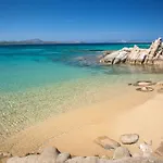 Ghjlgolu House - Le Residenze Del Mare