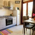 Bilo24 Ottiolu