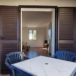 Casa Vacanze Bbking Orosei