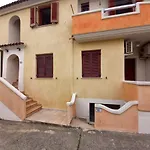 Appartamento Piera