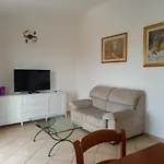Appartamento Piera