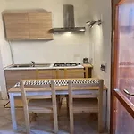 Celeste Central Apartment In Porto Rotondo With Private Parking