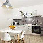 La Casa Di Emma