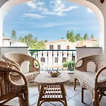 Casa Smeralda
