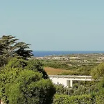 Villa Cory
