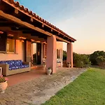 Villa Cory