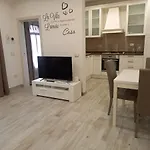 Titina'S House