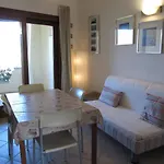 Bilocale Vista Mare Le Residenze