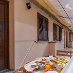 Bellavista 2