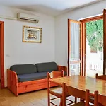 Locazione Turistica Eucalipti