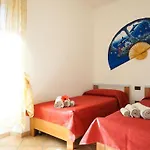 Appartamenti Rena Bianca A 40Mt Dalla Spiaggia