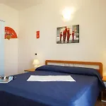 Appartamenti Rena Bianca A 40Mt Dalla Spiaggia