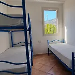 Casa Vacanze Bbking Orosei