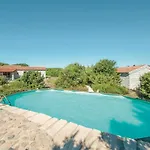 Mare Dei Ginepri Bilocale
