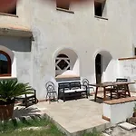 Li Funnesi 2 - Santeodorohouse