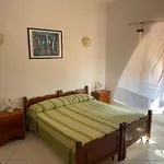 Appartamento In Gollai, Orosei