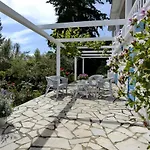 Villa Smeralda