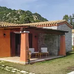 San Pietro