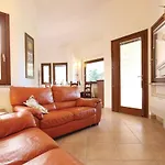 Cozy Home In Costa Rei -Ca- With Wifi