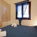 Awesome Apartment In Costa Rei -Ca- With Wifi