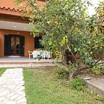 2 Bedroom Awesome Apartment In Costa Rei -Ca-