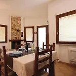 Lovely Home In Costa Rei Muravera-Ca- With Wifi