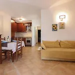 Lovely Home In Costa Rei Muravera-Ca- With Wifi