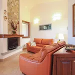 Gorgeous Home In Costa Rei -Ca- With Wifi