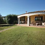 Amazing Home In Costa Rei -Ca- With Kitchenette