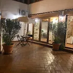 Casa Raimondo