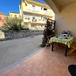 Residence Via Sassari