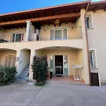 Residence Via Sassari