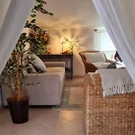L'Attico Di Beige - Luxury House