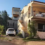 La Casa Di Niki