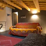 Casa Campedinese
