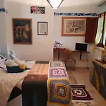 Casa D' Artista B&B