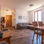 Climbing House Alveare