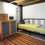 Casa Kawaii