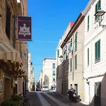 Majorca Studio Old Town